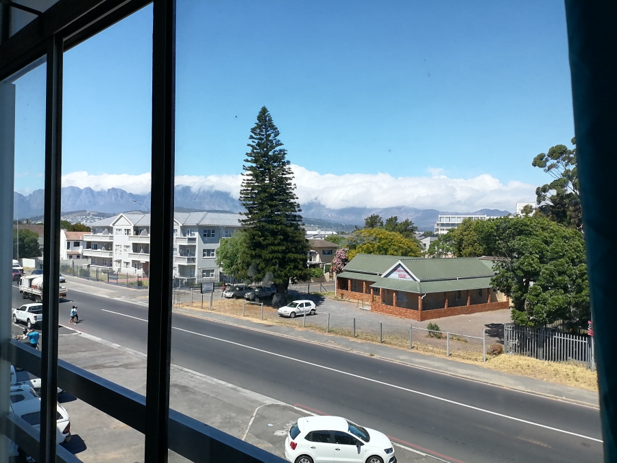 2 Bedroom Property for Sale in Strand Central Western Cape